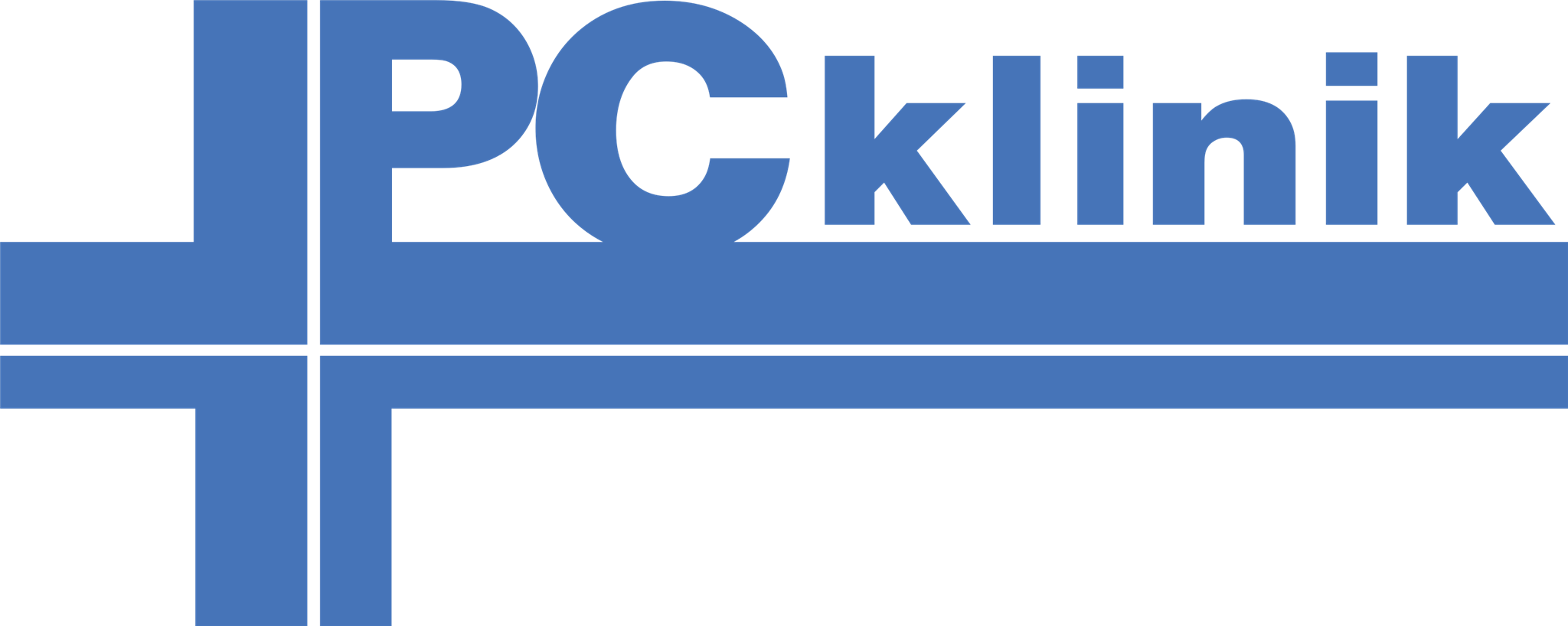 PCklinik_PNG