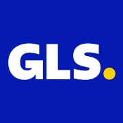 GLS Logo New