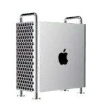 Mac-Pro-2019-reparationspriser-150x150-1