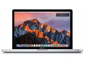 a1286-macbook-pro-1-300x225.jpg