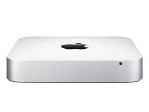 a1347-300x225.jpg