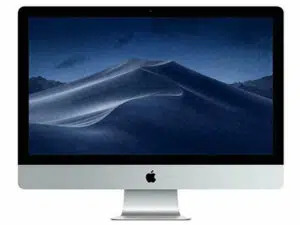a1419-imac-300x225.jpg