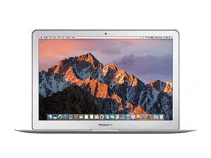 a1465-macbook-air-300x225.jpg