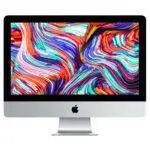 imac-21-a2116-reparation-150x150-1