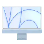 imac-24-m1-A2438-reparation-150x150-1