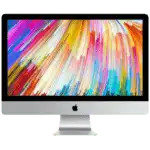 imac-27-5k-A1419-reparation-150x150-1