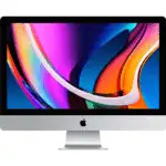 imac-27-5k-A2215-reparation-150x150-1