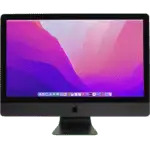 imac-27-Pro-A1862-reparation-150x150-1