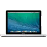 macbook-pro-13-A1278-reparation-1-150x150-1