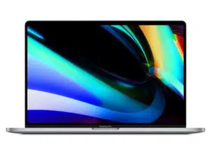 macbook-pro-16-300x225.jpg-ezgif.com-webp-to-jpg-converter