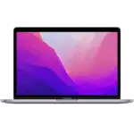 macbook-pro-m1-a2338-reparation-150x150-1