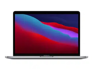 macbook-pro13-300x225.png-1