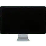 thunderbolt-display-A1407-reparationspriser-150x150-1
