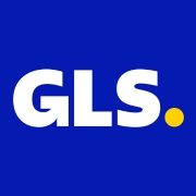 GLS Logo New