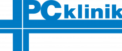 pc-link-new-color-logo